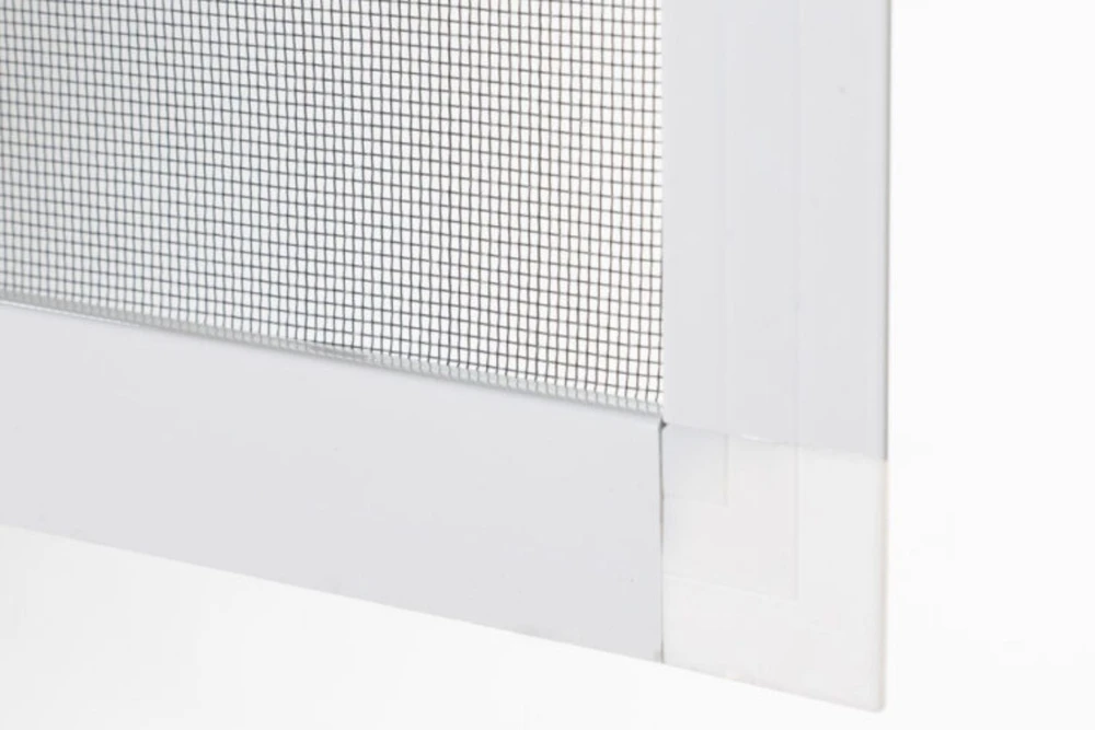 Pretinsektu siets - image 2