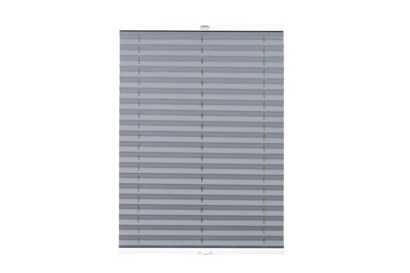 RHINO (semi-blackout, single-layer)