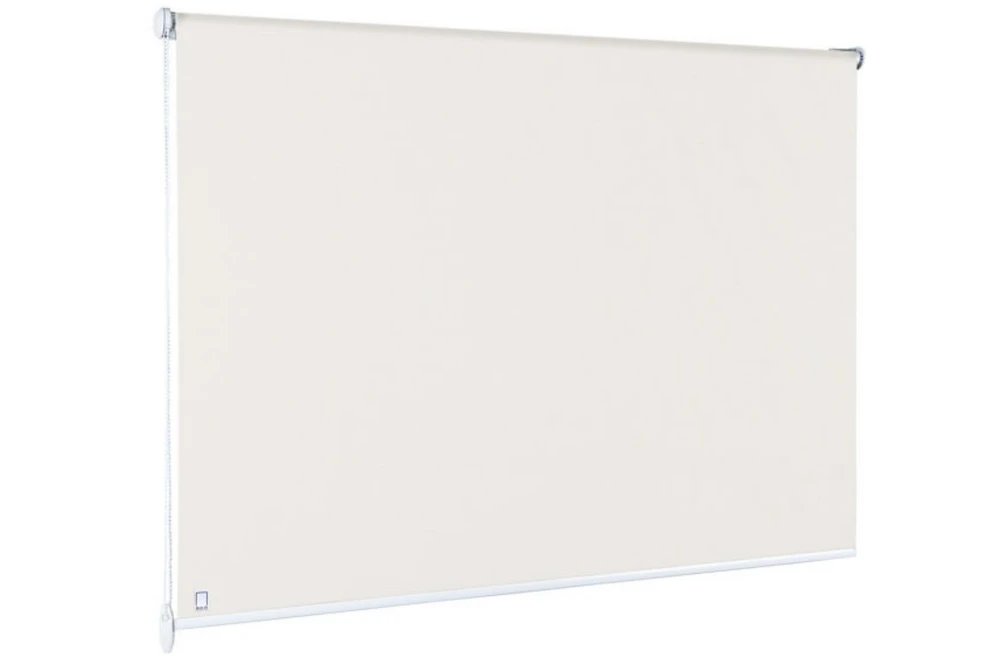 Tekstila rullo žalūzija - image 2