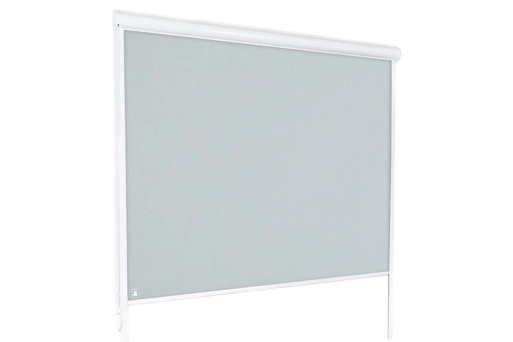 Rullo kasetē žalūzija - image 2