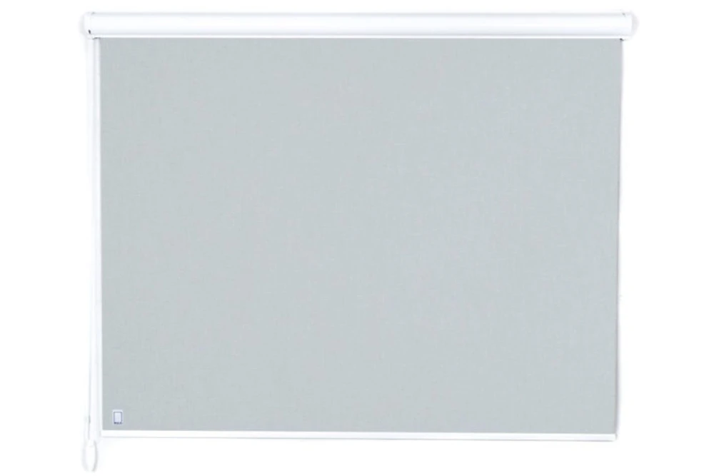 Rullo kasetē žalūzija - image 1