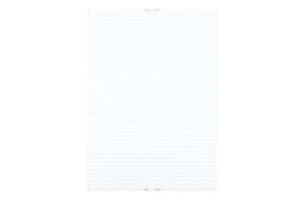 JETI (blackout, honeycomb)