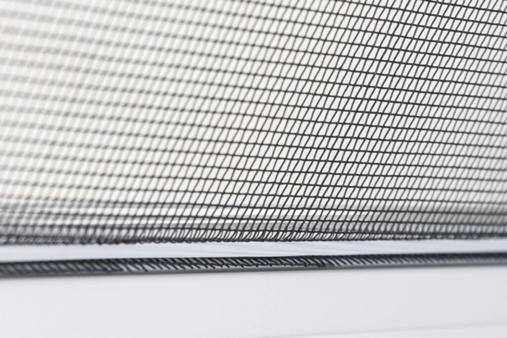 Pretinsektu siets - image 3