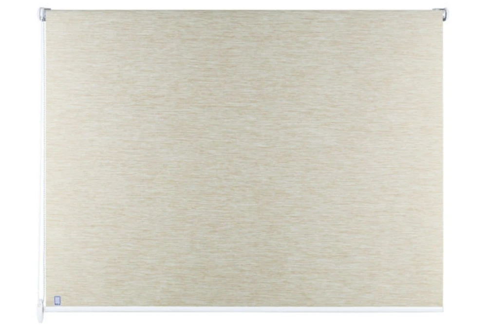 ANTSHILL (LIGHT) (semi-blackout)