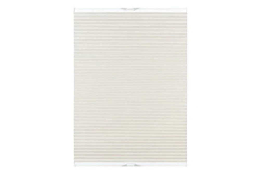 CHAMPAGNE (semi-blackout, honeycomb)