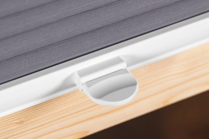 Plisēta žalūzija - image 8