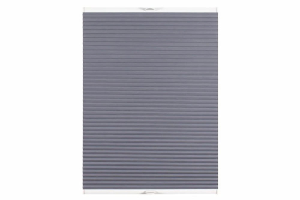 50 shades of gray (semi-blackout, honeycomb)