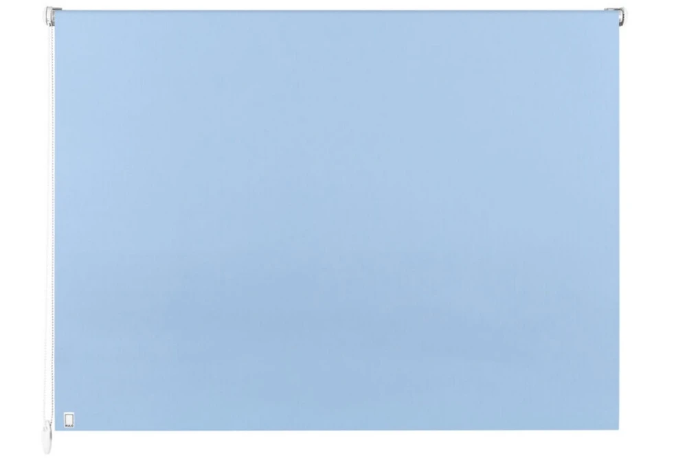 AZURE(semi-blackout)