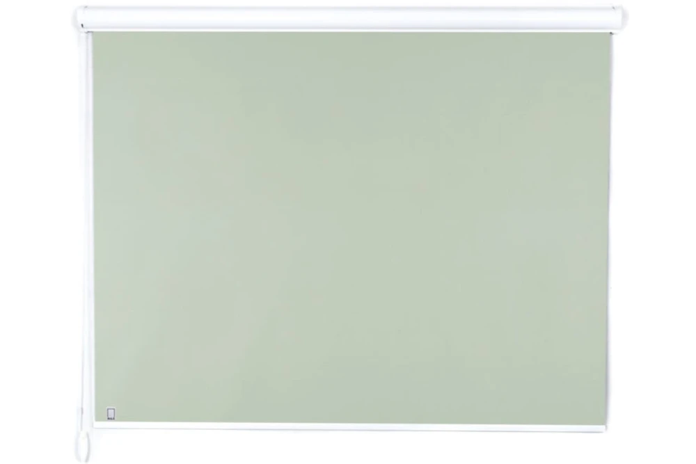 PISTACHIO (blackout)